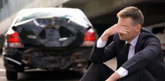 Accidente comune pe perioada verii si cum pot fi evitate