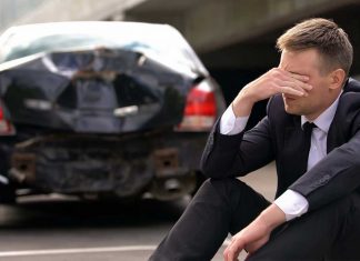 Accidente comune pe perioada verii si cum pot fi evitate