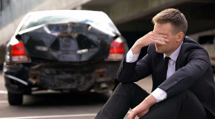 Accidente comune pe perioada verii si cum pot fi evitate