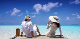 Ce trebuie sa ai in vedere atunci cand angajezi o escorta in calatoriile tale