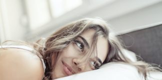 De ce e greu ca femeile sa ajunga la orgasm?