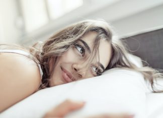 De ce e greu ca femeile sa ajunga la orgasm?