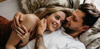 Lucruri de care toate femeile au nevoie intr-o relatie