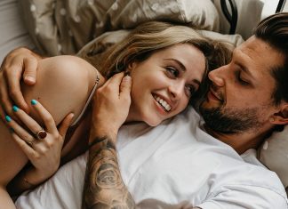 Lucruri de care toate femeile au nevoie intr-o relatie