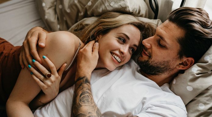 Lucruri de care toate femeile au nevoie intr-o relatie