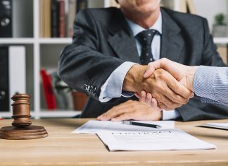 Motive pentru care ar trebui sa ai propria afacere