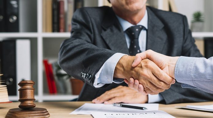 Motive pentru care ar trebui sa ai propria afacere