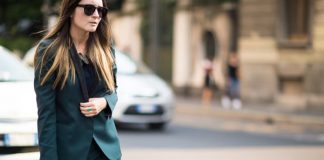 Gaseste costumul de baie potrivit in functie de forma corpului tau