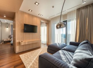 Care sunt beneficiile estetice si functionale oferite de o husa de coltar?