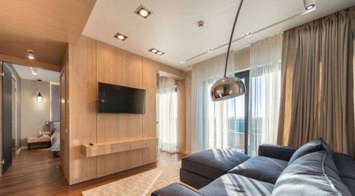 Care sunt beneficiile estetice si functionale oferite de o husa de coltar?