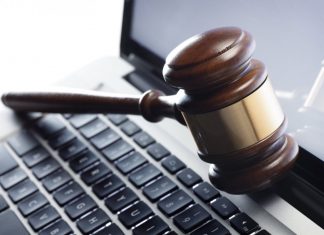 Poti avea incredere in serviciile juridice online?