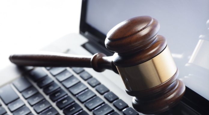 Poti avea incredere in serviciile juridice online?