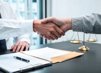 Consultanta juridica online. De ce sa o alegi