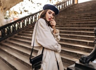 Tot mai multe studente fac videochat in Bucuresti. Ce asteptari au fetele?