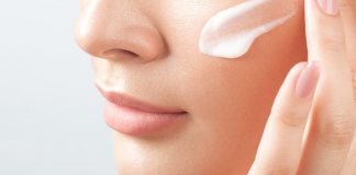 Bacterii bune ale pielii: probiotice pentru ingrijirea pielii