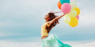 Citate despre moda care te vor inspira