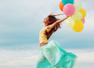 Citate despre moda care te vor inspira