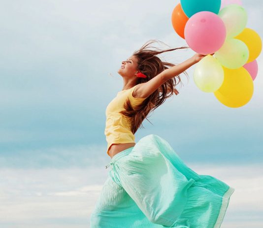 Citate despre moda care te vor inspira