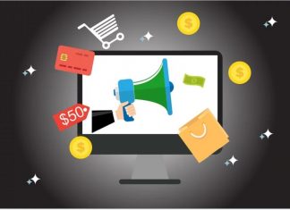 Monetizare blog – Tehnici eficiente