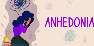 Ce este Anhedonia? Explorarea cauzelor, simptomelor si tratamentelor