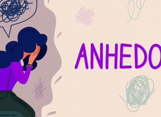 Ce este Anhedonia? Explorarea cauzelor, simptomelor si tratamentelor