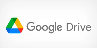 10 trucuri de stiut pe care le poti face in Google Drive