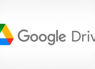 10 trucuri de stiut pe care le poti face in Google Drive