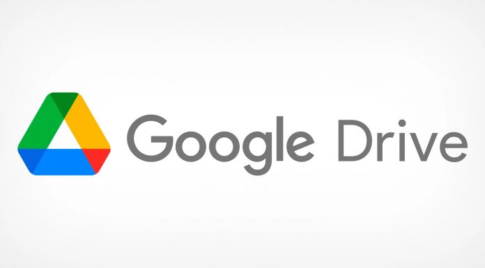 10 trucuri de stiut pe care le poti face in Google Drive