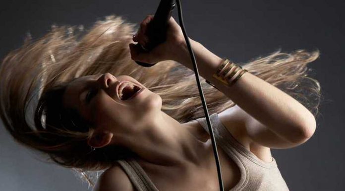 14 melodii perfecte pentru momentele cand esti nervos