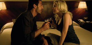 4 idei de intalniri pentru a-ti mentine relatia fericita in vremuri de pandemie