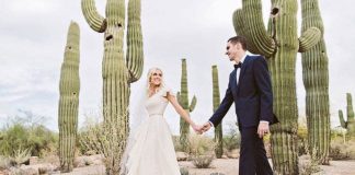 4 lucruri care te vor surprinde in prima luna de casatorie