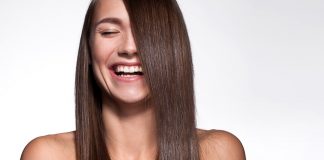 5 alternative de keratina pentru indreptarea parului