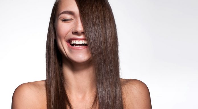 5 alternative de keratina pentru indreptarea parului