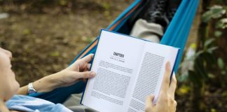 5 carti pentru a depasi depresia