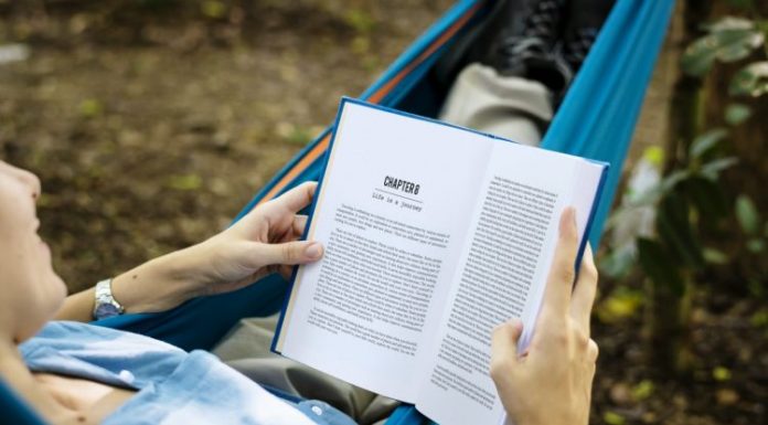 5 carti pentru a depasi depresia