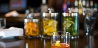 5 cocktail-uri pentru mahmureala pe care trebuie sa le incerci