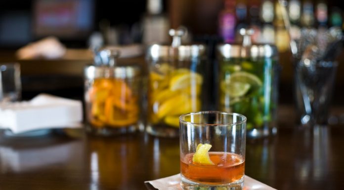 5 cocktail-uri pentru mahmureala pe care trebuie sa le incerci