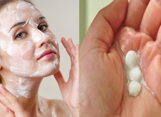 5 masti cu aspirina pentru o piele perfecta
