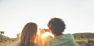 5 trucuri psihologice pentru a iesi din Zona Prietenilor