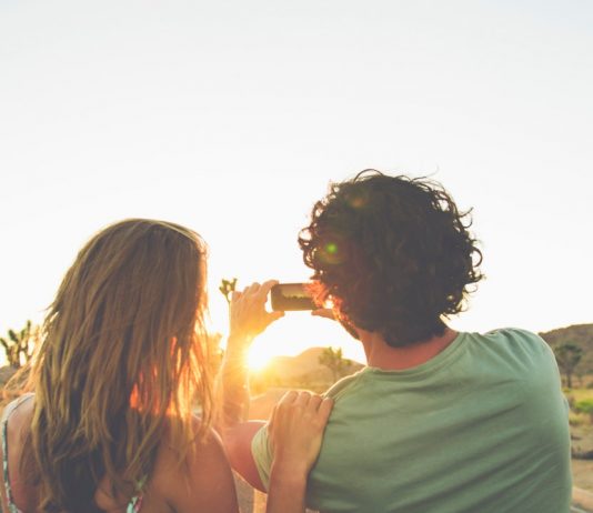 5 trucuri psihologice pentru a iesi din Zona Prietenilor