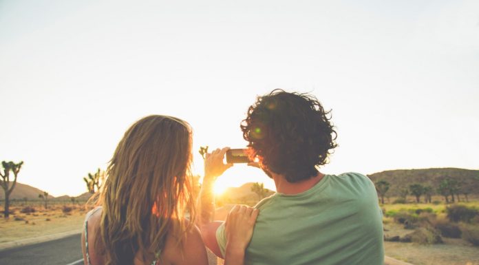 5 trucuri psihologice pentru a iesi din Zona Prietenilor