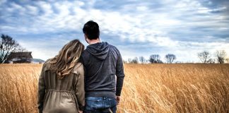 Astrologie: Cum este compatibilitatea dintre Taur si Balanta in dragoste?