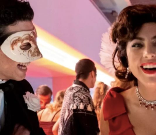 Cat de adevarat este serialul „The House of Gucci”? Aceasta este povestea adevarata
