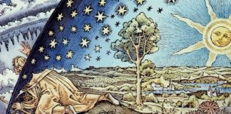 Ce este epistemologia si pentru ce este ea?