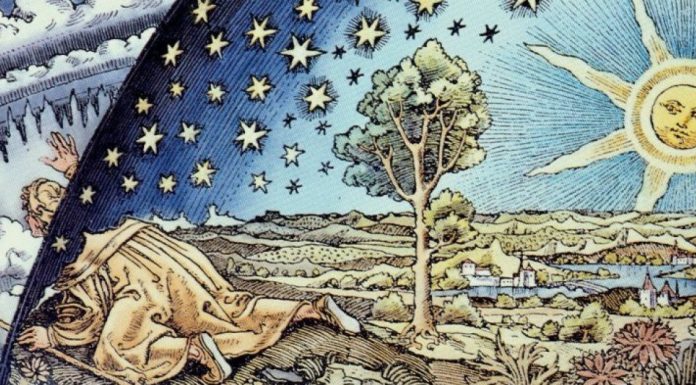 Ce este epistemologia si pentru ce este ea?