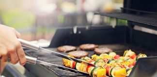 Ce inseamna sa mananci sanatos?