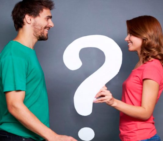 Cea mai mare nesiguranta a ta intr-o relatie conform zodiei tale