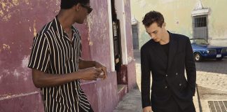 Cele 11 reguli definitive pentru a te imbraca bine. Perfectioneaza-ti stilul!