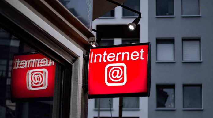 Cum sa castigi bani usor: optiuni bune pentru a castiga bani online