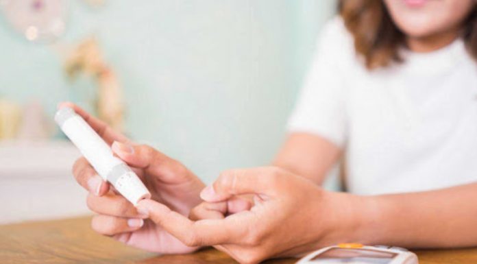 Cum sa scazi rapid de glicemia? Sfaturi utile